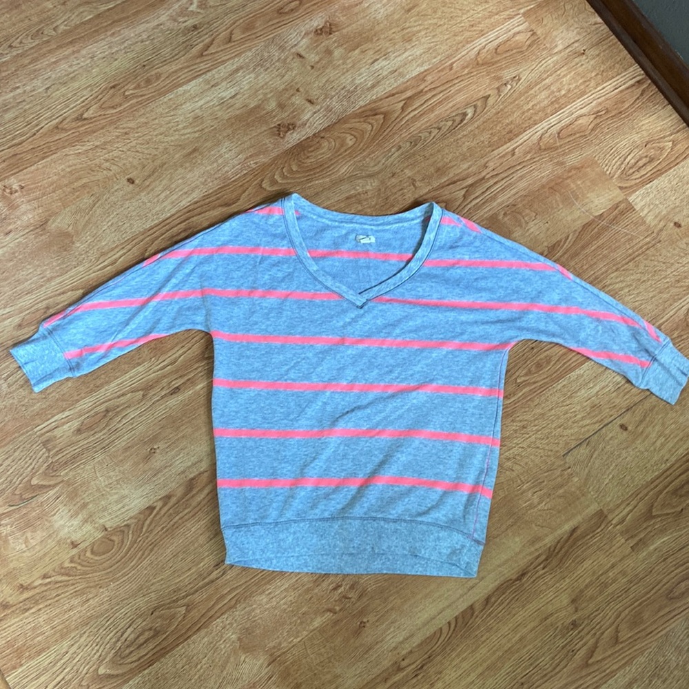 Aerie sweatshirt